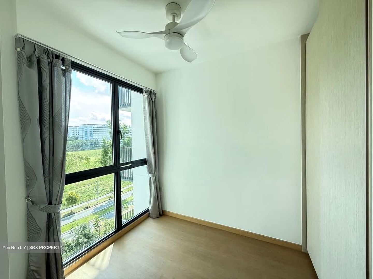 Treasure at Tampines (D18), Condominium #572650121